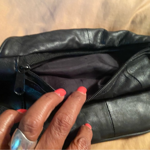 Fan-my pack - Picture 5 of 5